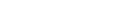 Projekt i wykonanie Infotech